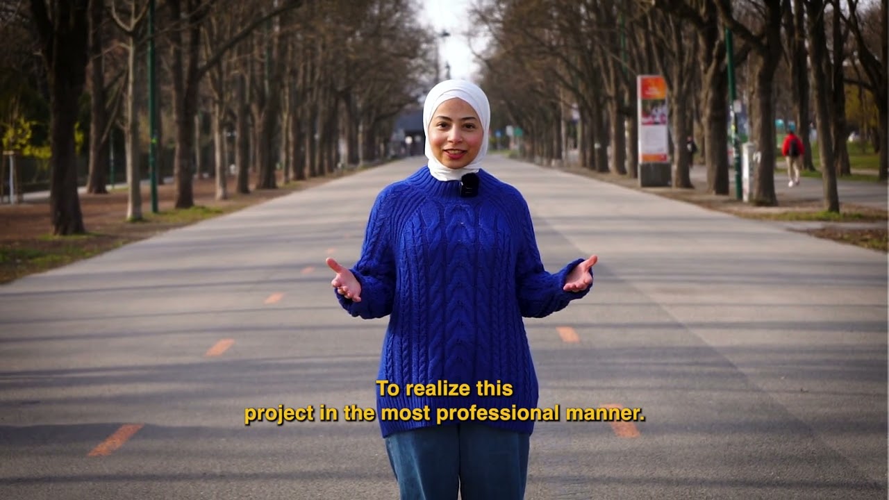 #ShareFastHelp: Ramadan - Sharing without Borders | Launchgood