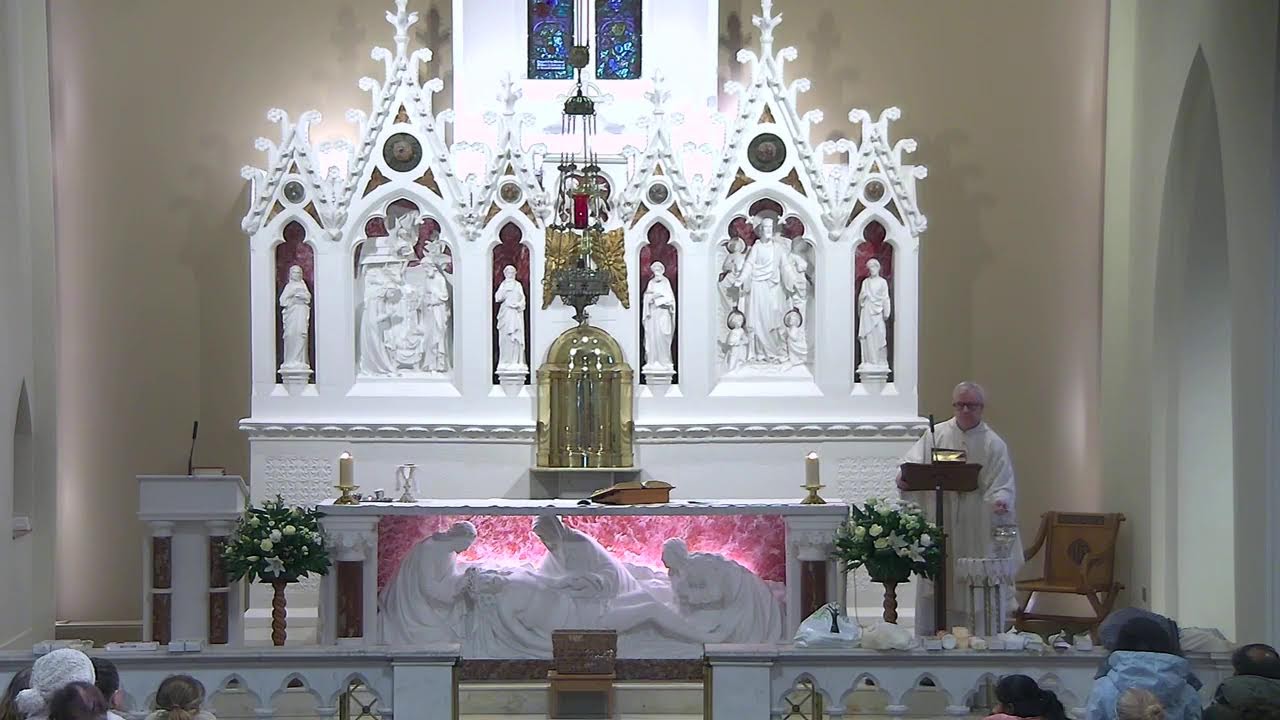 Basilica