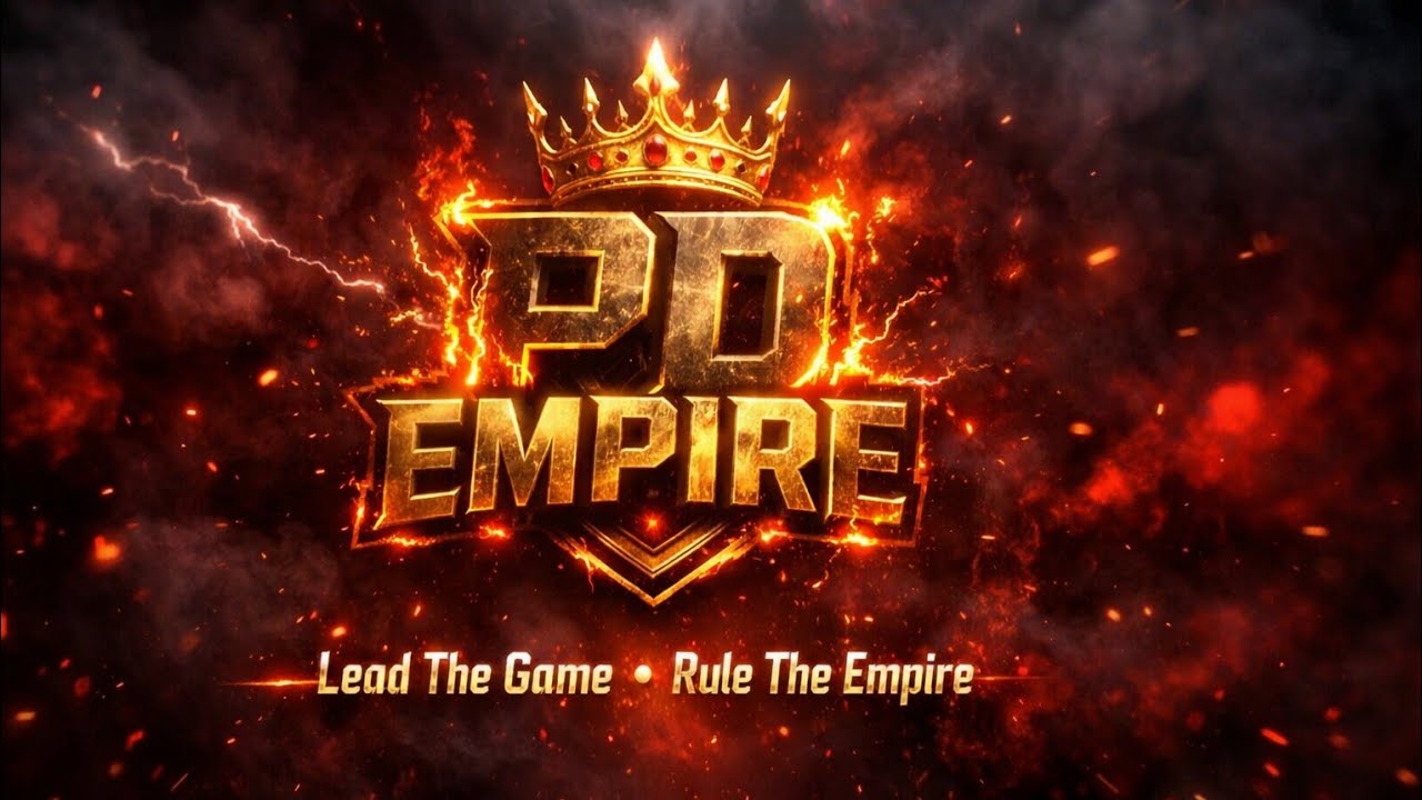 Free fire Max rank game full domination master lobby game play 👍🏻👍🏻❤️❤️