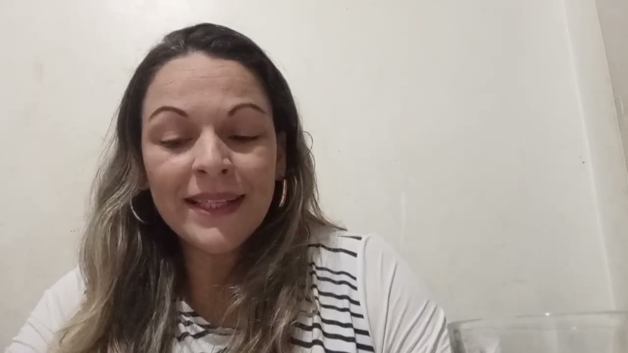 Sob A Sombra Do Altíssimo! 