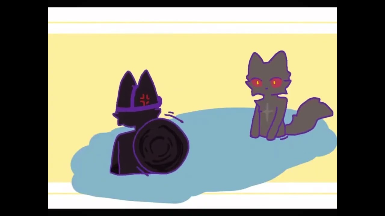 (Lost KP media) summer XD meme. Roblox: Kaiju Paradise.