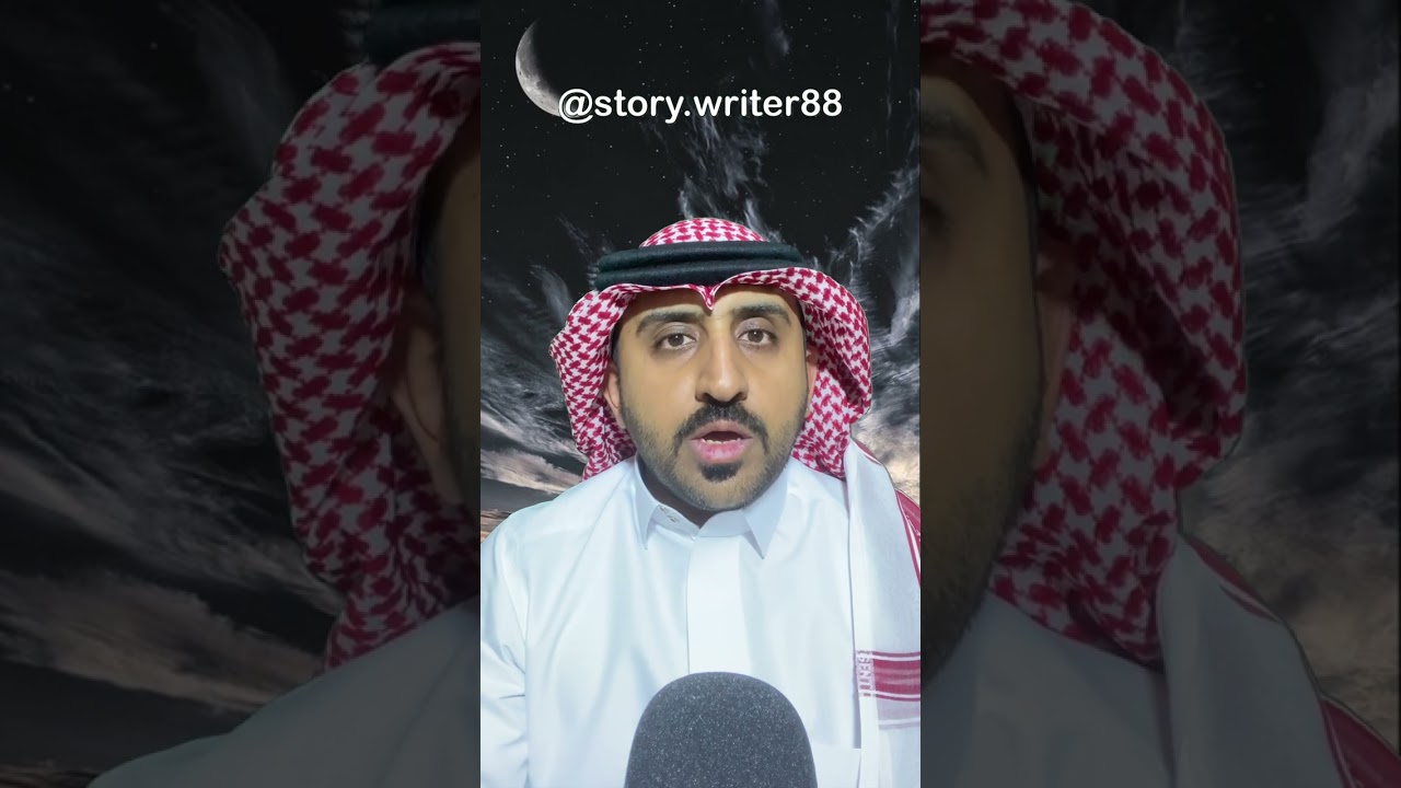 (ق367) أغرب وأعجب موقف قابلني مع الجن خلال عملي كـ(راقي) شرعي #قصص_واقعية#حقيقية #قصص #قصة #جن‪#‬رعب