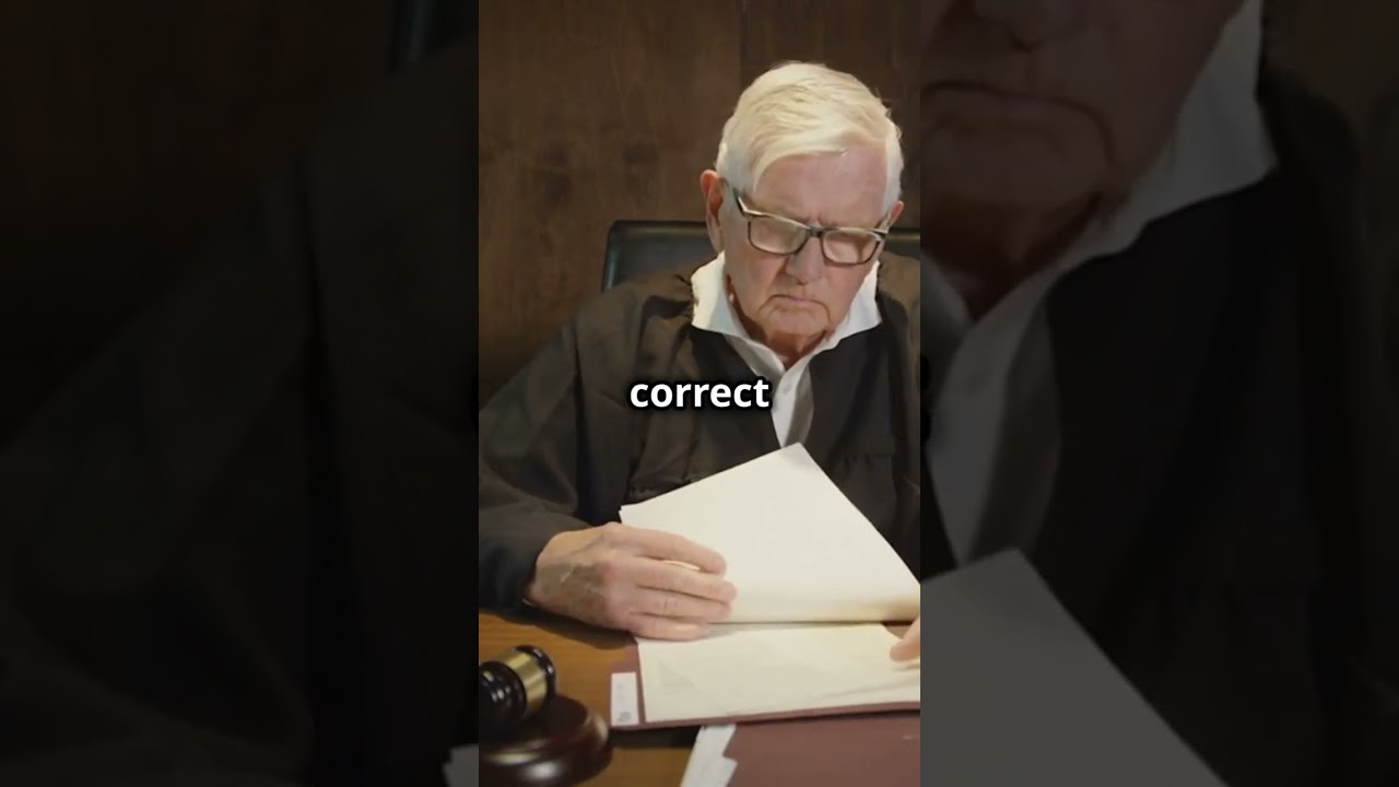 Mastering Rule 83: Revisiting Judgments in Arizona Civil Procedure