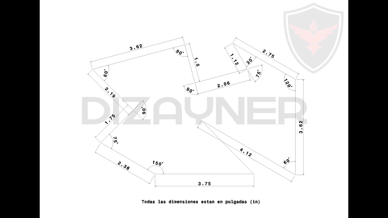 NX 2506 MODEL - SKETCH # 0001
