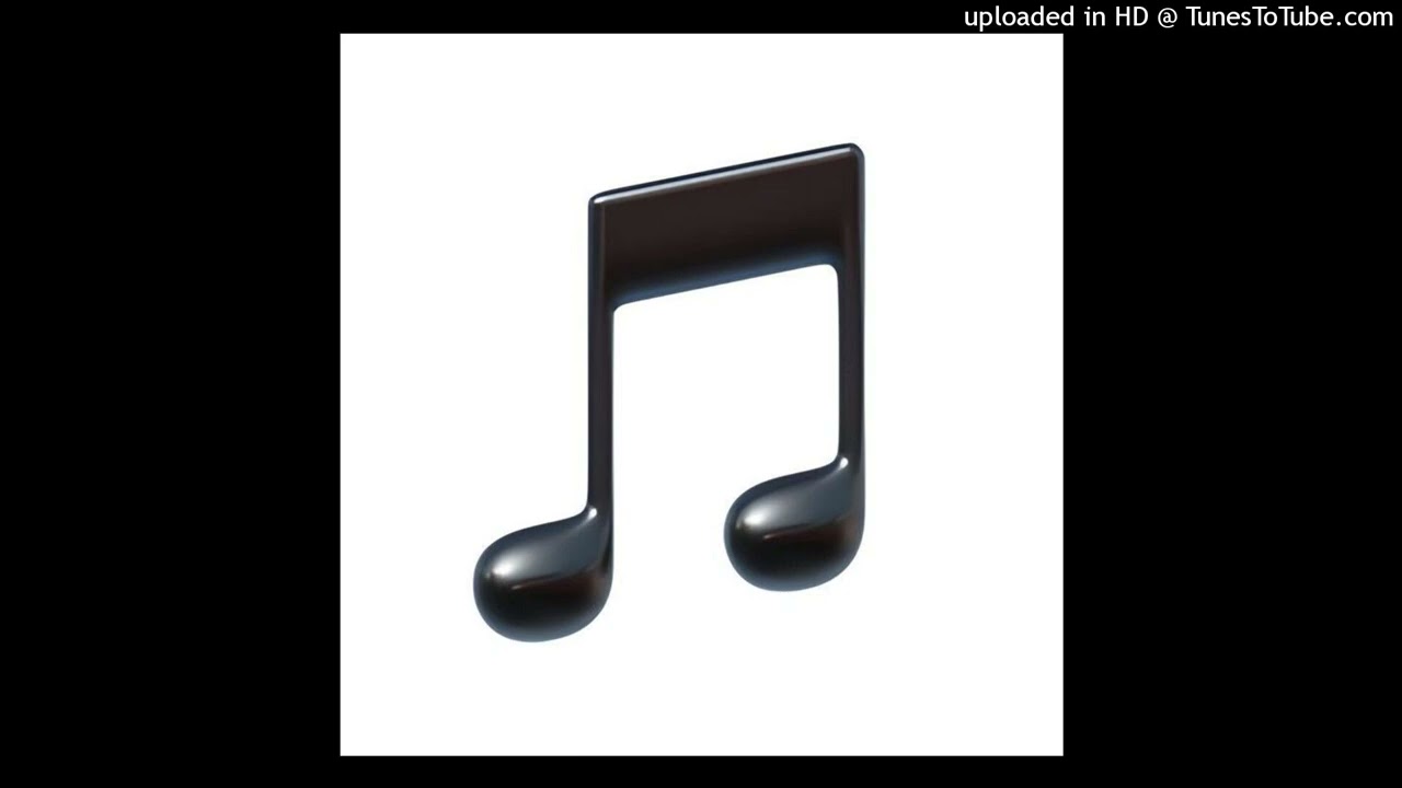 *free* che + osamason type beat - fgtnn