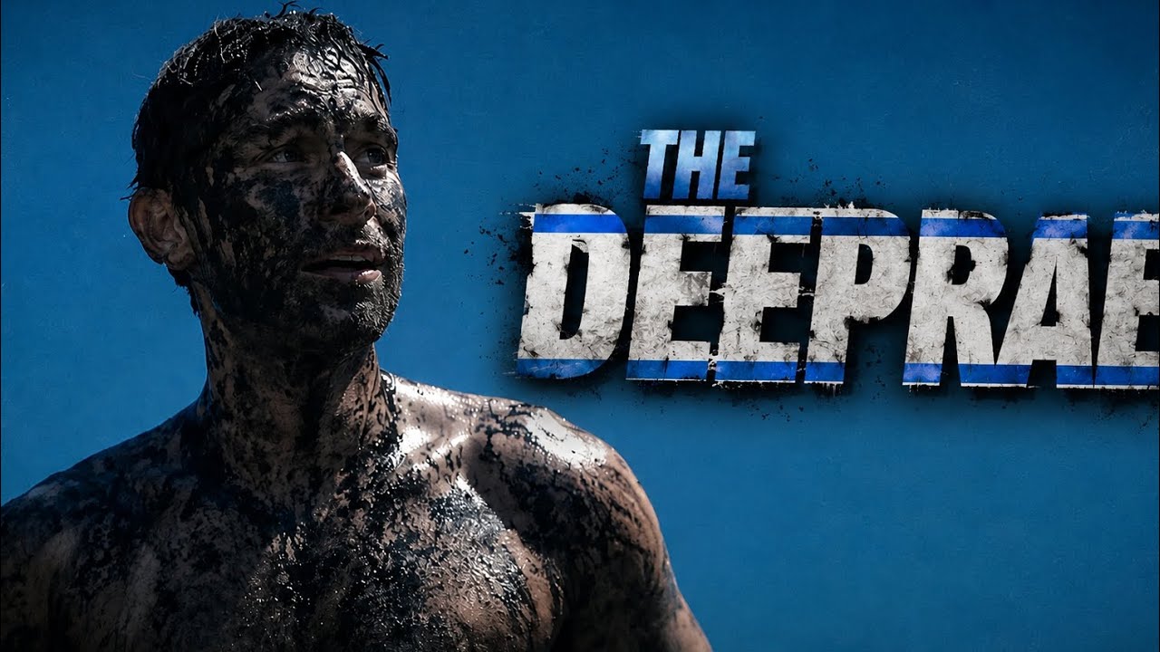 The Deeprael Causes Pipeline Disaster | The boys Season 5 Episode 7