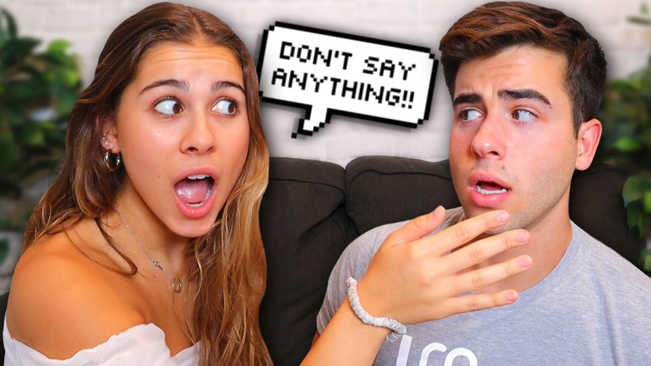 Answering Questions We've Been Avoiding..