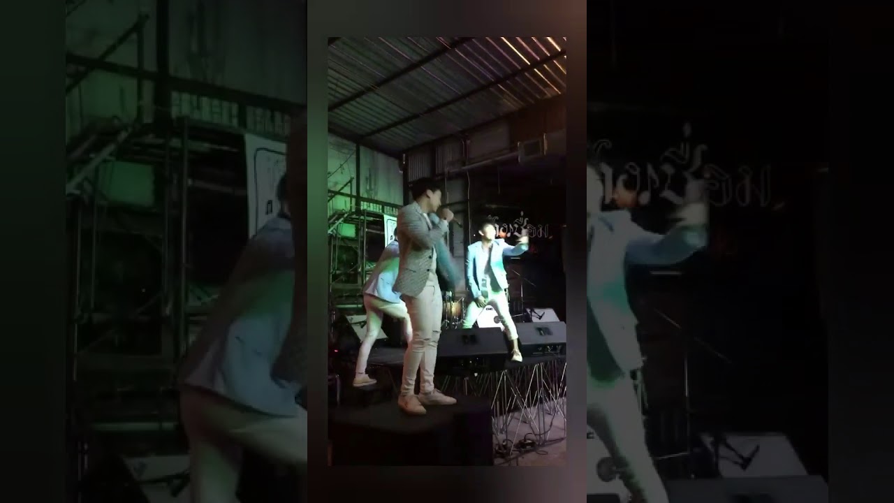 Bie Sukrit Wisetkaew