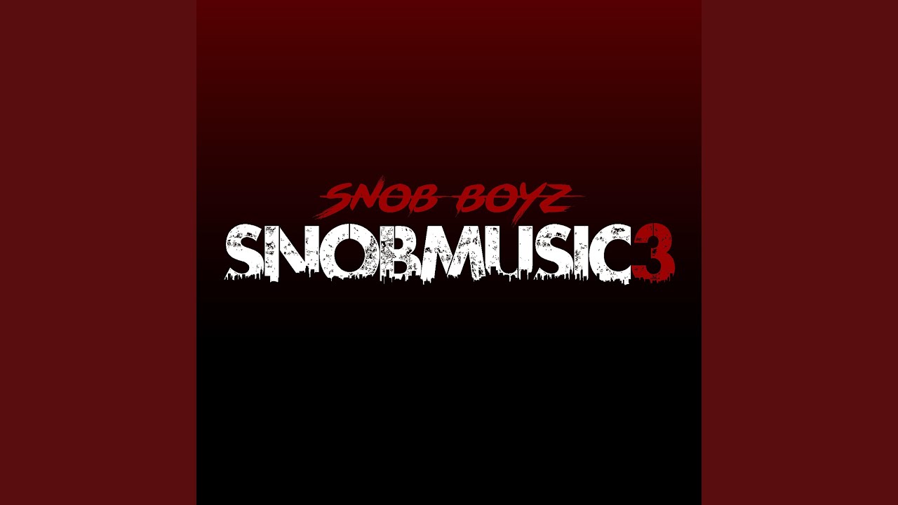 Bro (feat. Melo, Leva & Vacca)