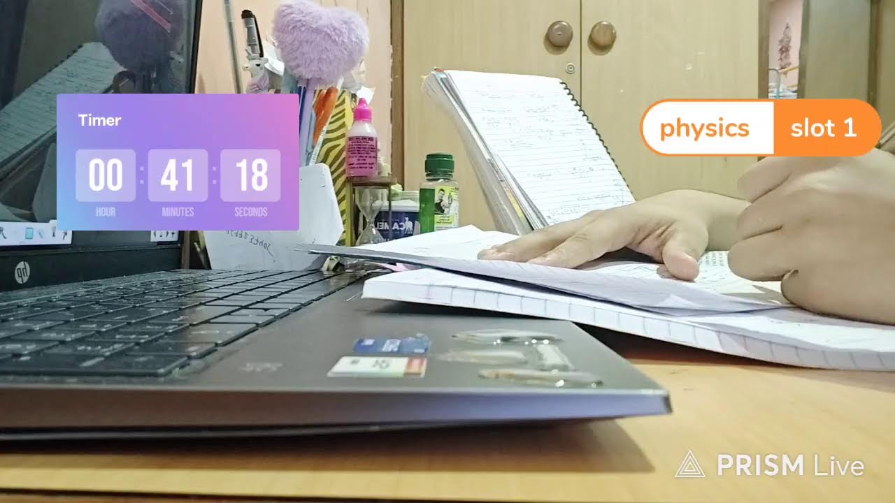 Live streaming of Jennie kim's capybara