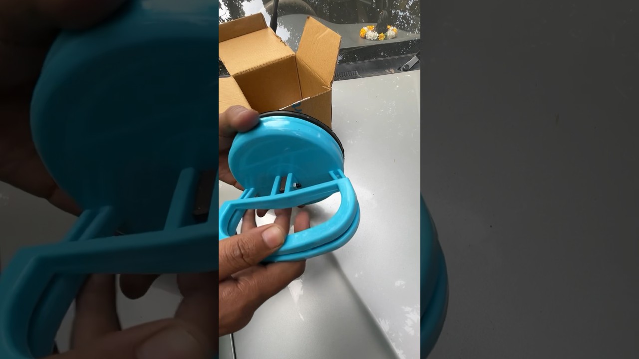 car dent repair | car dent puller from flipkart