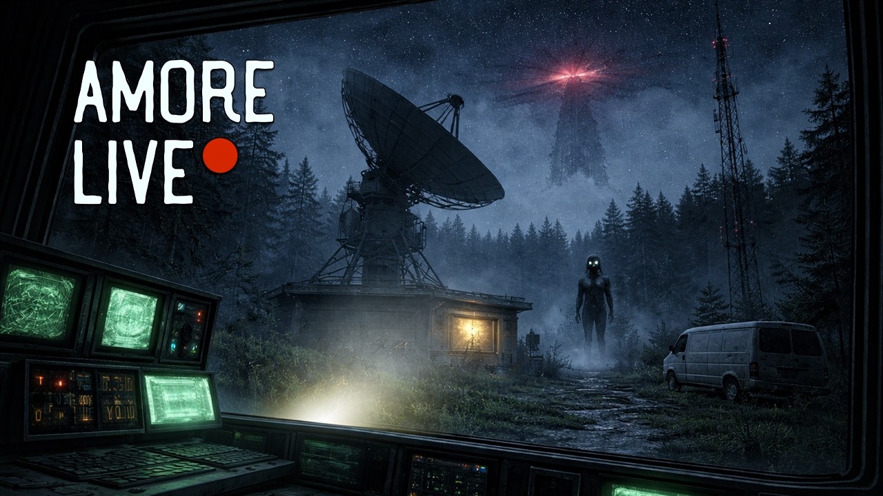 ДЕНЬ 15 НОВАЯ ВЕРСИЯ. Voices of the Void 0.9e 0008