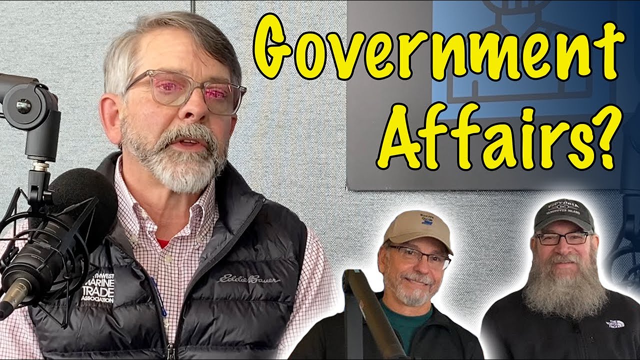 Jay Jennings - VP, NMTA