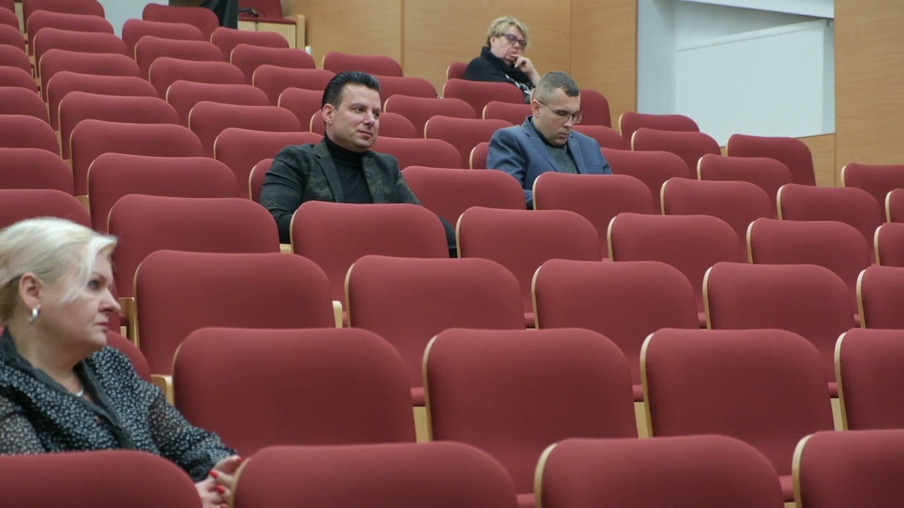 Kontrowersyjne wypowiedzi Burmistrza Miasta Sejny Arkadiusza Adama Nowalskiego