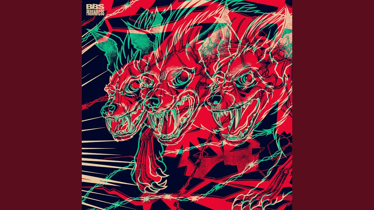 Fuego