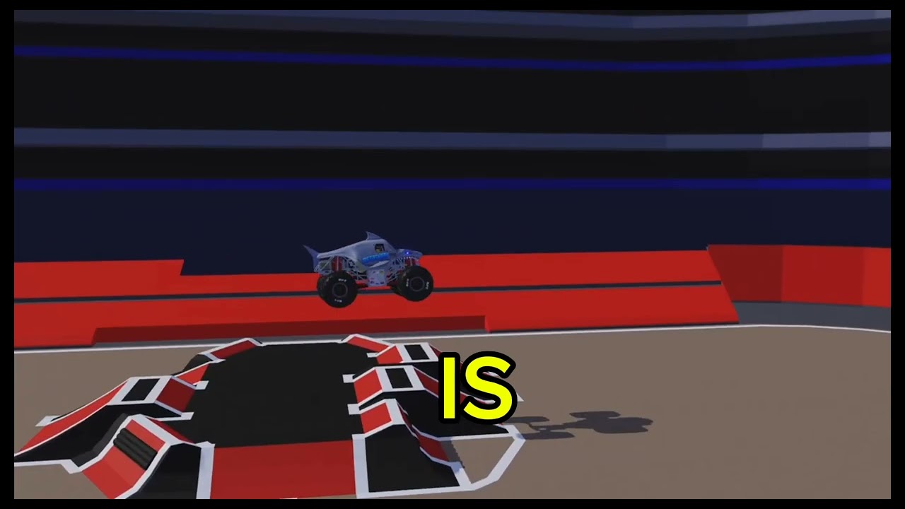 Mmjt season 2 intro