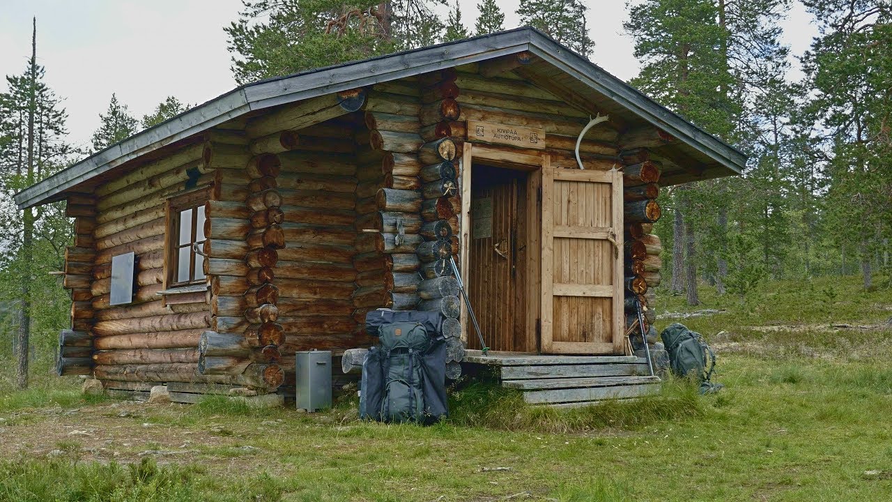 Kivipää