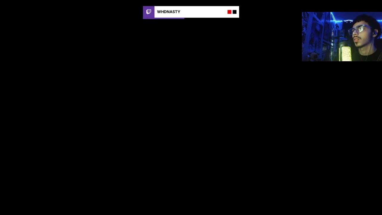 1v1 ? GOING FOR 100 NUKES & 100% calling card