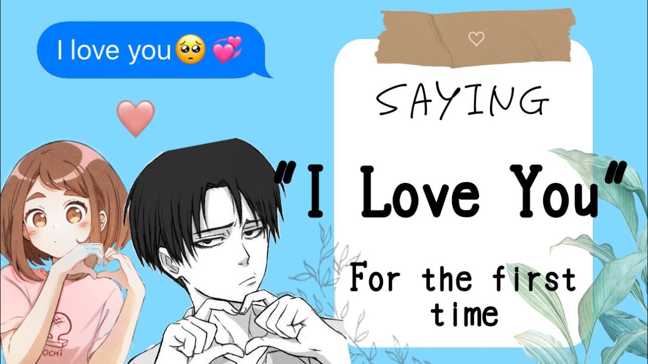 Saying 