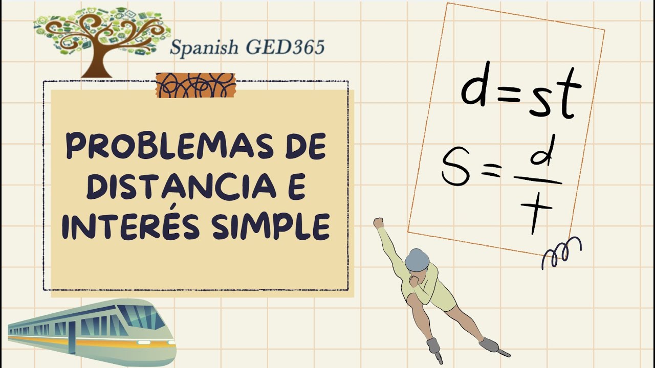 Problemas de porcentaje