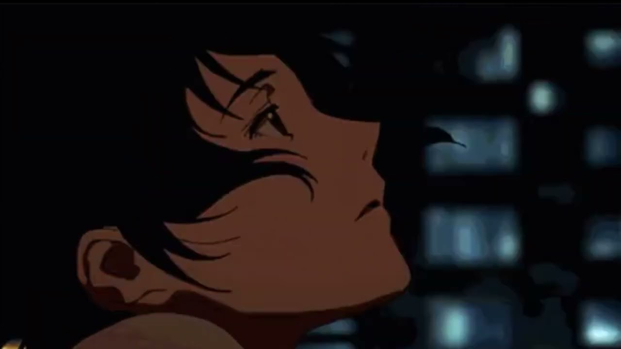 tlc- red light special (slowed + reverb)