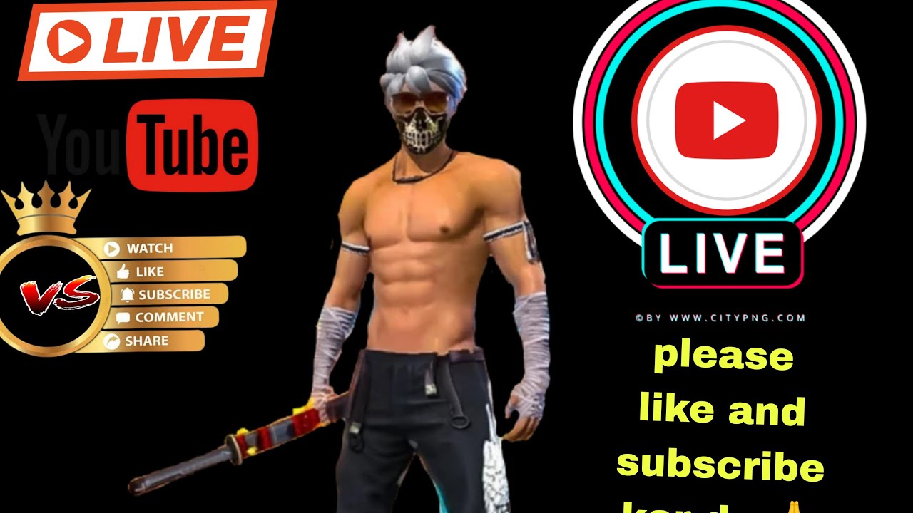Please support please subscribe bhaiya ji 😔🙏🙏