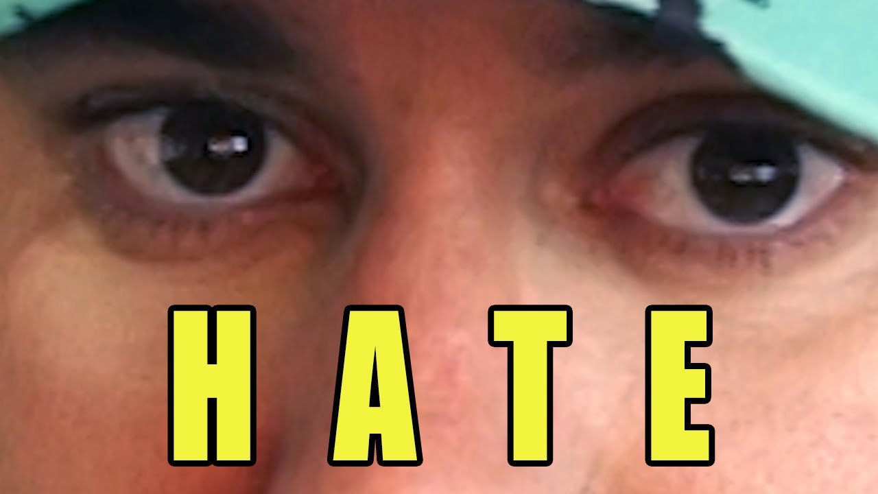 Reading MEAN Comments