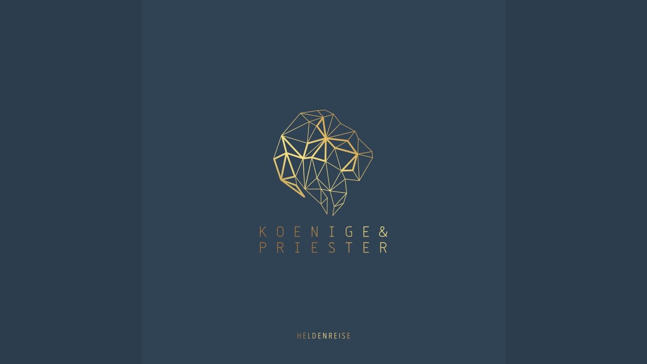 Wunder