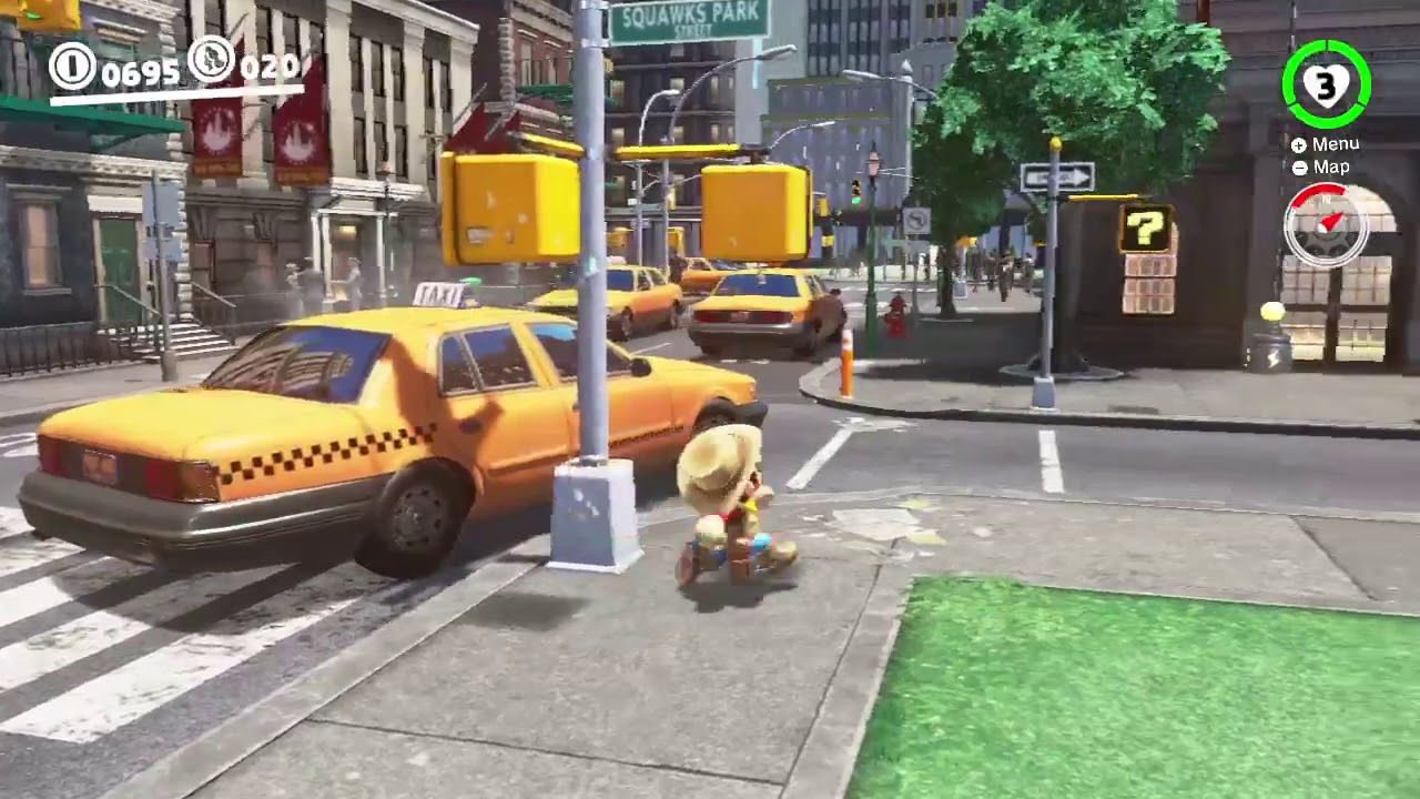 SMO talkatoo stasis glitch