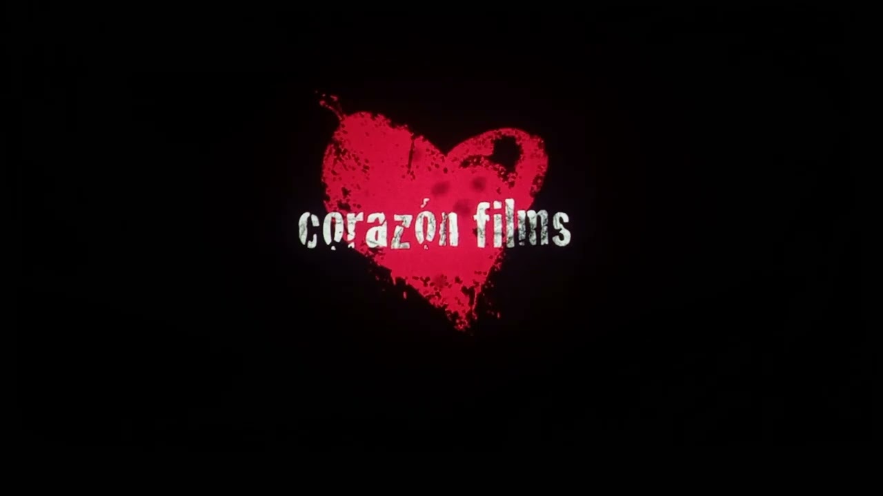 Corazón Films/International Distribution Company (De: "Frankie y los Monstruos" - 2025)