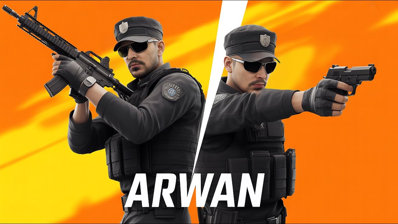 POLICE!! Hold on There!! | Legacy Roleplay Bangladesh | Mr Fraud #GTAV #Police #Roleplay