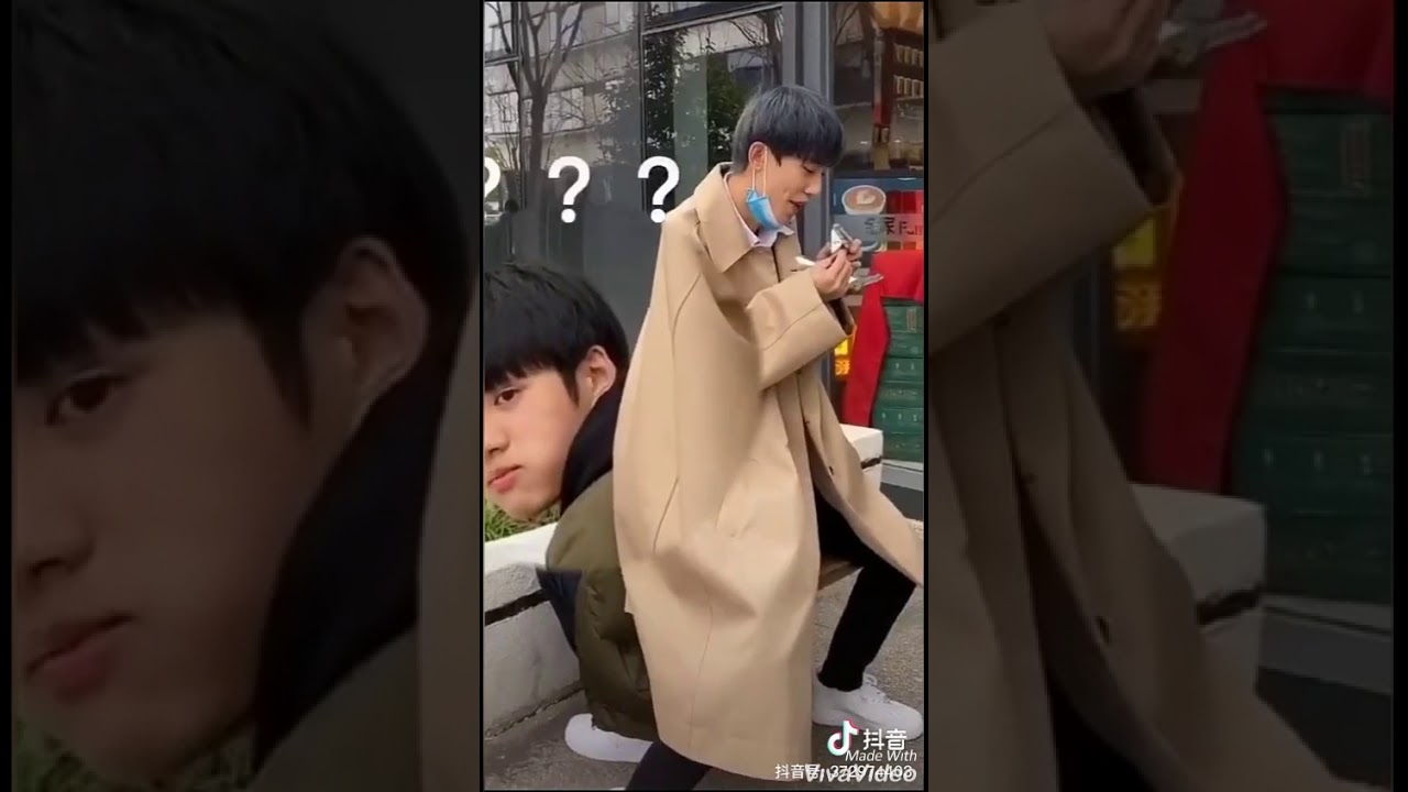 [Diệp Hàng Thành & Ngô Thạch Cửu] « Tình anh em » có chắc bền lâu?