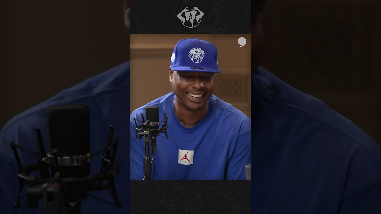 Sibling rivalry is alive and well for Jeff and Stan Van Gundy | The Players' Tribune