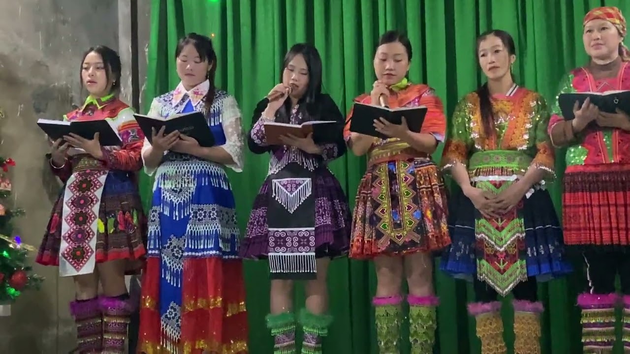hu nkauij txais xyoo tshiab 2026