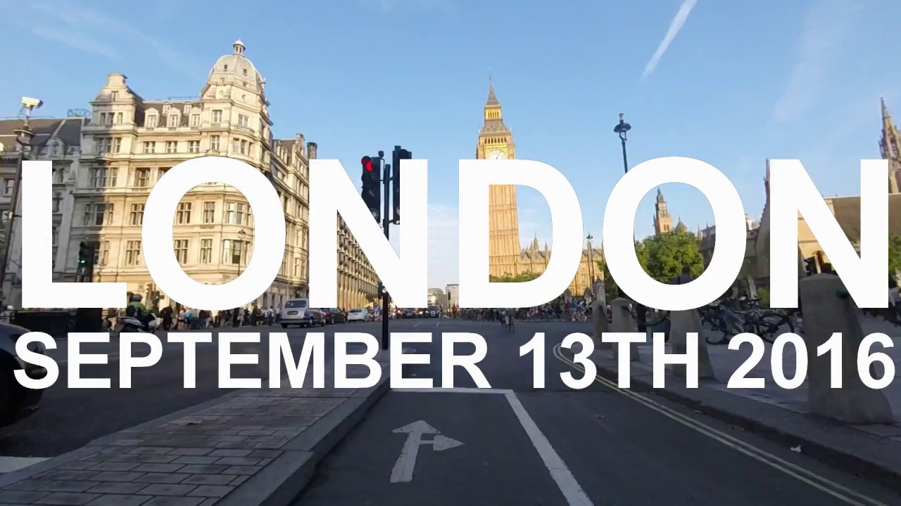 Unbelievable number of people cycling in London on Cycle Superhighway!