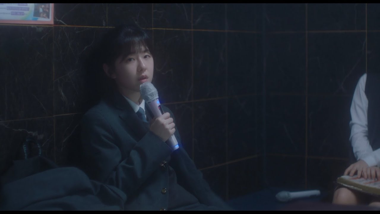 [너와 나] 세미의 체념 열창 영상