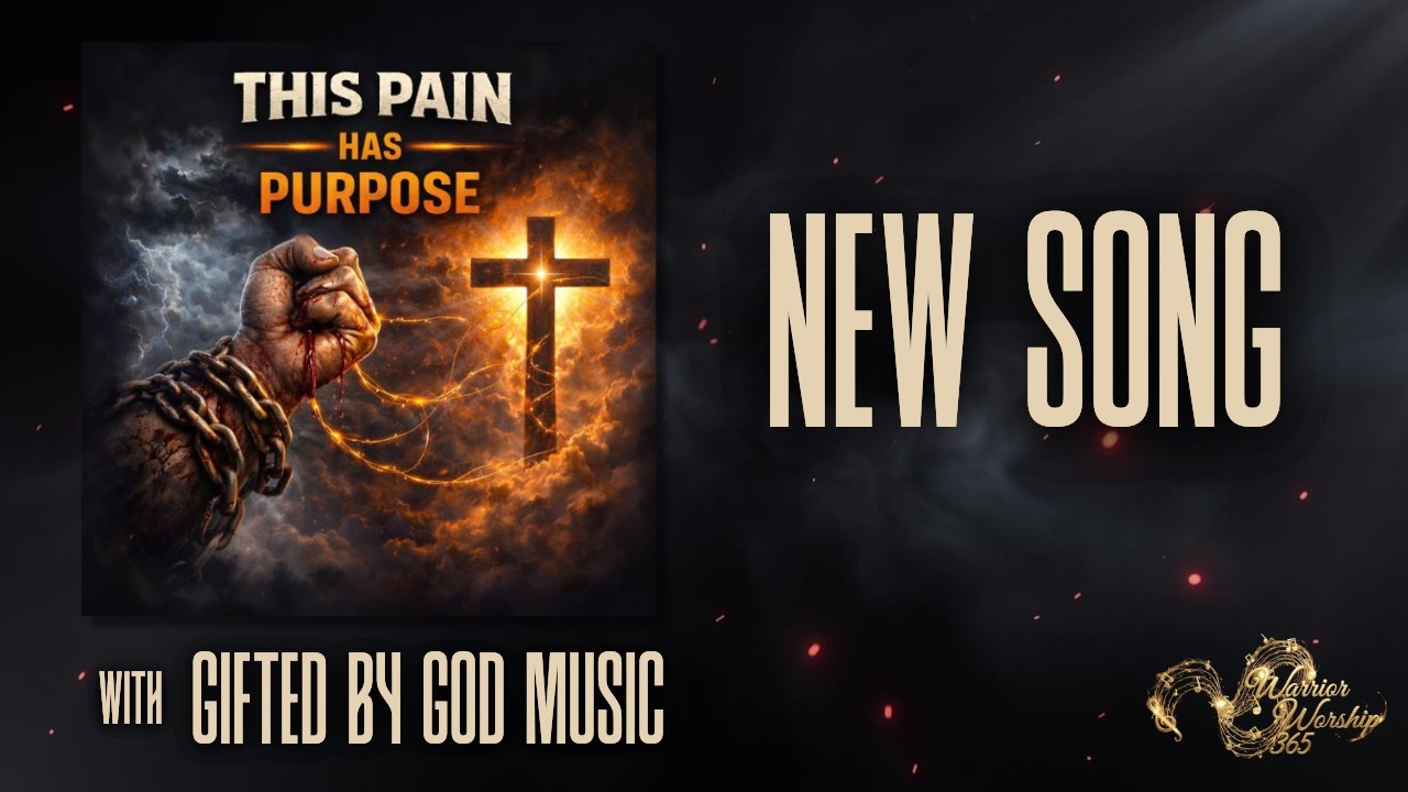 New Song