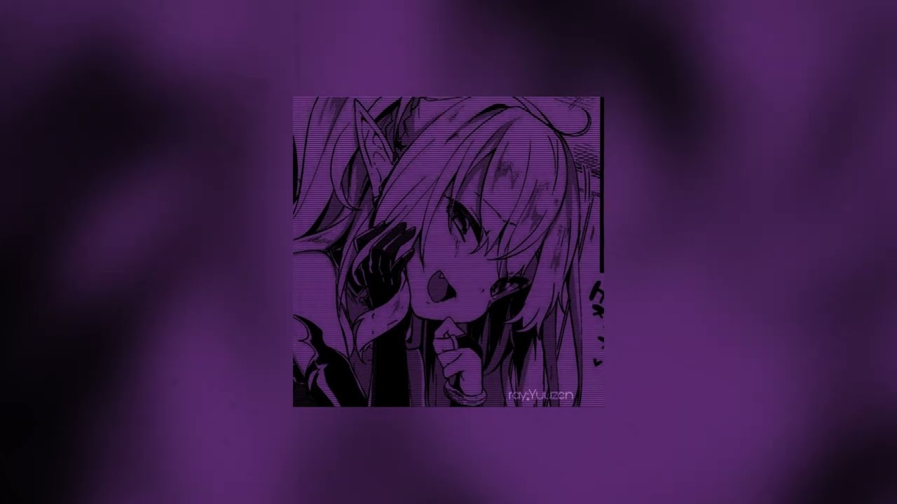 elley duhé - pieces ⟨ slowed + reverb ⟩