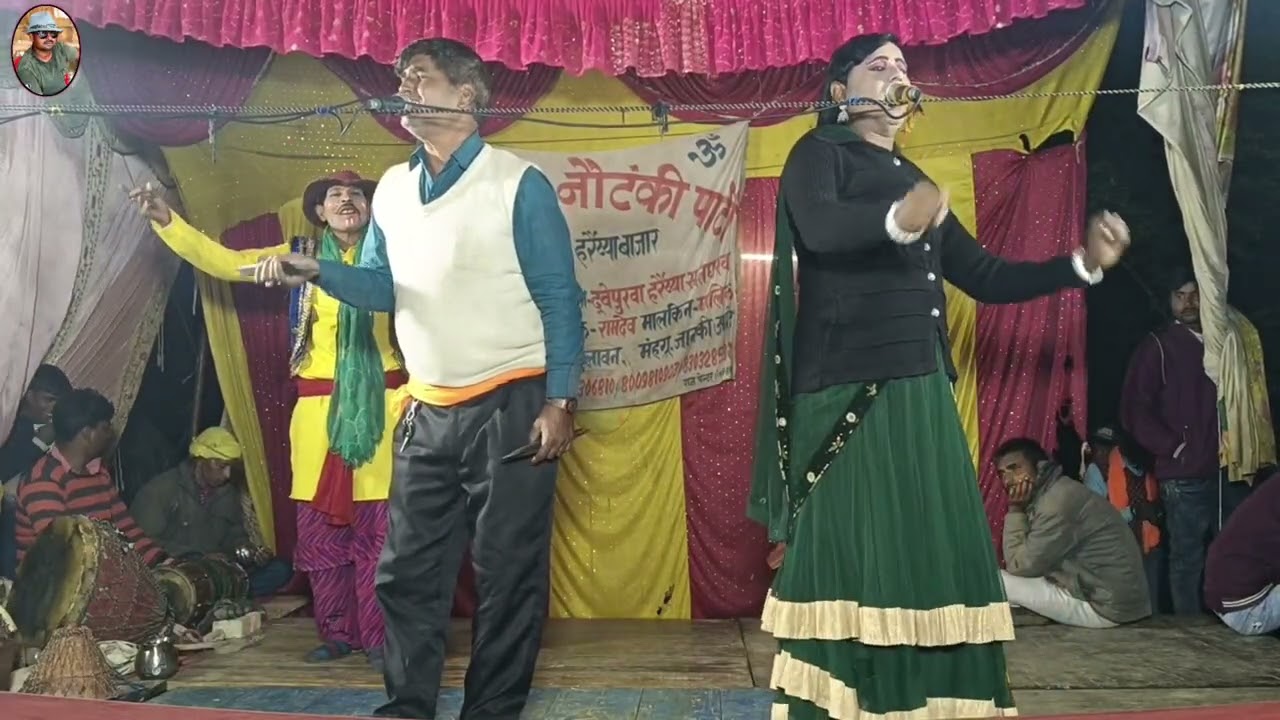 #trending लगाय द ना चोलिया के हुक राजा जी /baklol blp / कन्हैयालाल मास्टर 7388306810#trending 
