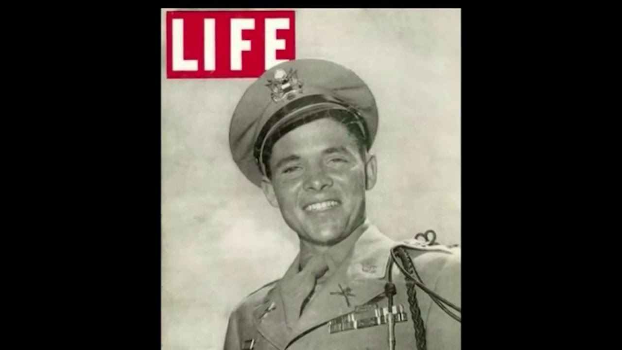 The History of Fort Polk 80th Anniversary