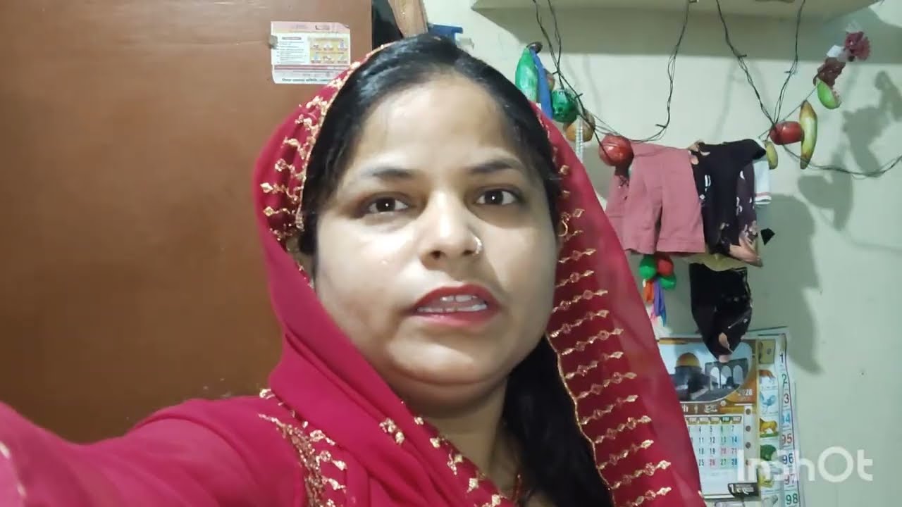 Ramzan mein ek Garib ki madad🌙 जिससे कि एक गरीब की भी ईद बन सके