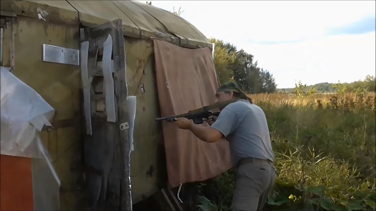 База бандитов и ночёвка на острове!! 