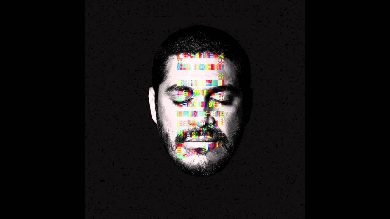 Criolo - Ainda Há Tempo (prod. Daniel Ganjaman e Marcelo Cabral)  - SINGLE 2016