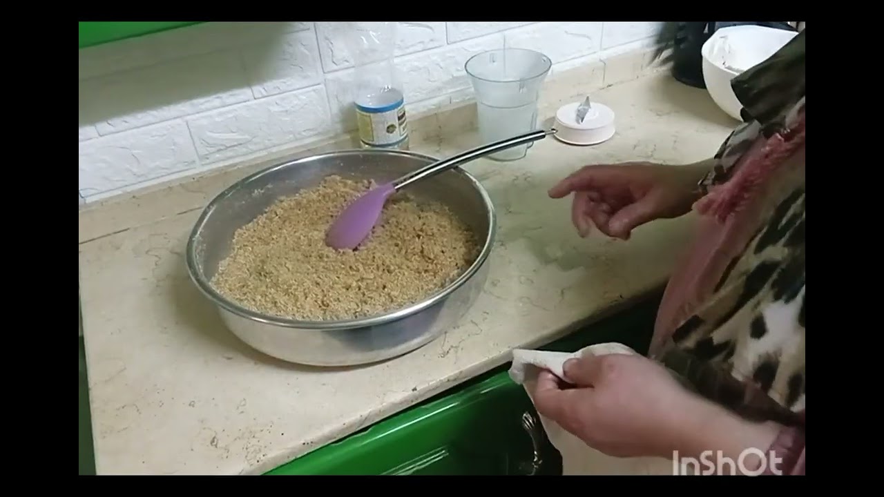 اجمل صينيه تشرفك فالعزومات 