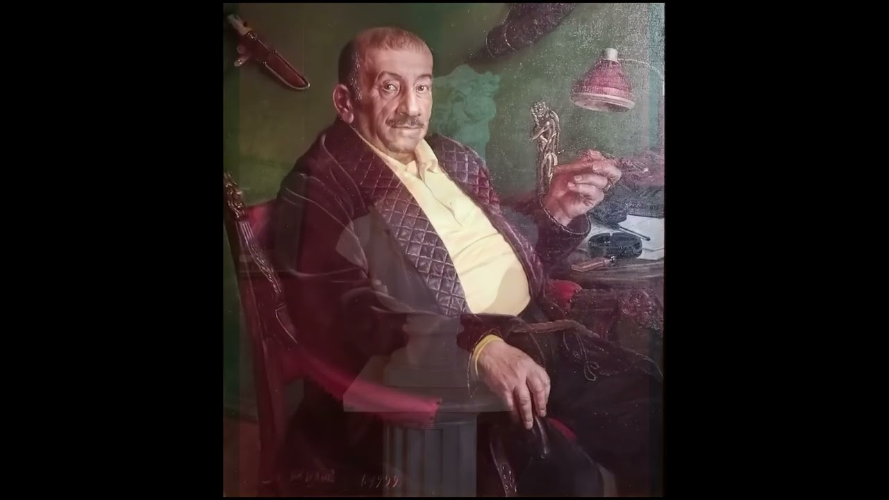 Достучаться до сердца.....