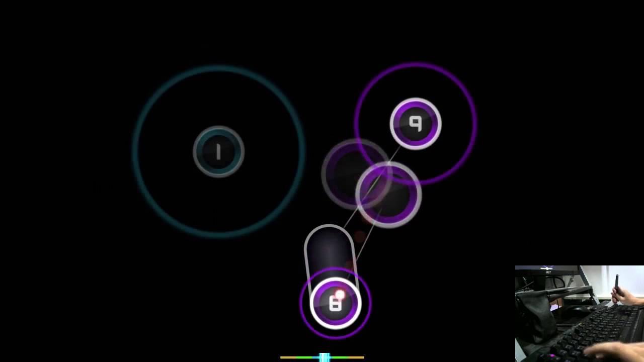 Perfect Free
