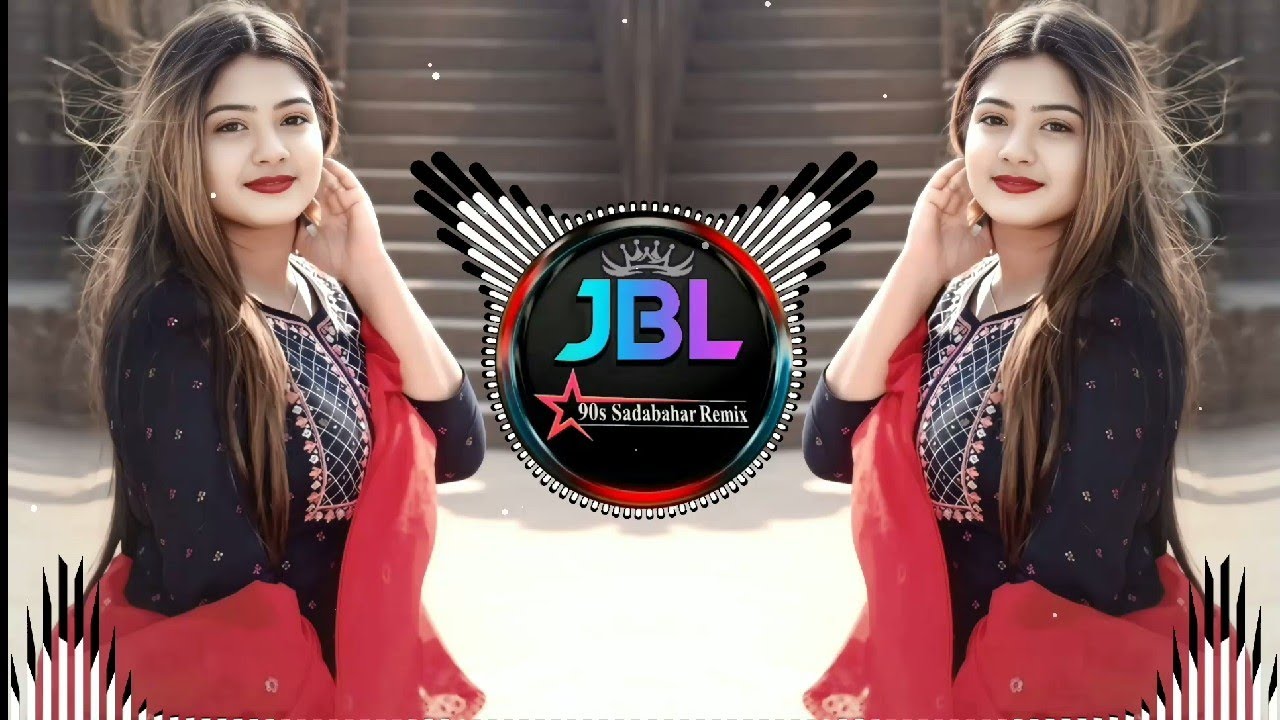 Thoda Intezar Ka Mazaa Lijiye Dj Remix 🥀♥️/ Dj | Hard Bass ❤️‍🔥 | Remix | Hindi Song 🥀| | Dj Remix 