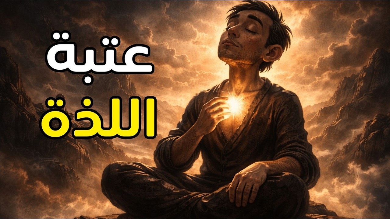 تضخم عتبة اللذة، حين لا يعود ما كان ممتعا كافيا