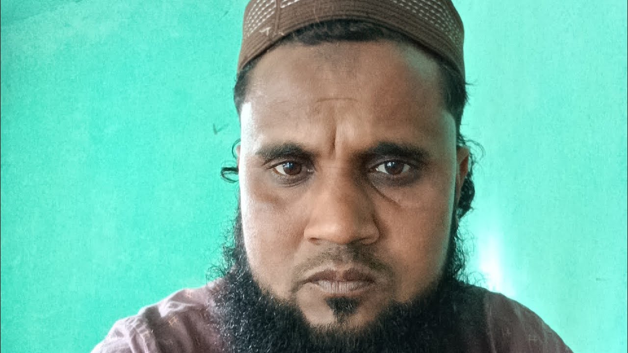 18 ও 19 রোজা শুরু হয়ে যাবে