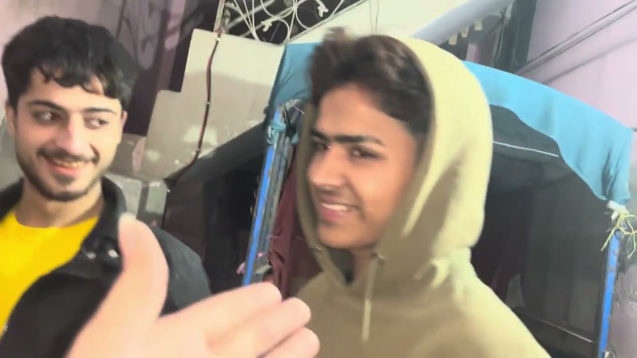 full enjoy basant in lahore sab deakhna vlog bhot masti ki ha🪁😘😍#hurairamughal4#viralvideo 